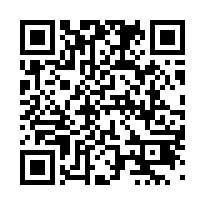 QR Code for bitcoin:16Twfn6dFNmWtdUFSKPRyESi2ximNV4Ak2