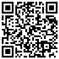 QR Code for bitcoin:16TxSHKC8aCC21o5iw1JSNoQs8gU7JQKqt
