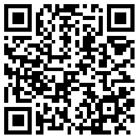 QR Code for bitcoin:16TxVeojxWRFDMVPtFSDLsJxechLuusWPB