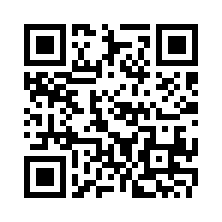 QR Code for bitcoin:16TxZS1MUxUg6ujjwFA9dfBfDo54iEdVey