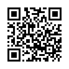 QR Code for bitcoin:16TxpCmqaGUEdJ85hxVSVmYLNCdPLZ1fGS