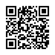 QR Code for bitcoin:16TxqNHnfaEbSZGLecs2dVb6HzQsKrduiM