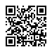QR Code for bitcoin:16Txr4oqoCwS8SimWFhwV3hyAzmCdzR613