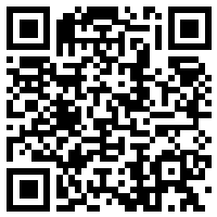 QR Code for bitcoin:16TyTLEug5k2brzA13sW1d6PRMLC2sbEgD
