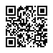 QR Code for bitcoin:16Tz59ooGA2Gp8HxQGLFujaRWZ88WJUm9A