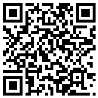 QR Code for bitcoin:16Tz9dh7DoT5H8PbMLbinM7FA8YX68drKg