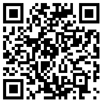QR Code for bitcoin:16Tzw2SgUb5km4wMZJMNmtPCfcpAmsZRbh