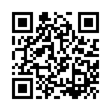 QR Code for bitcoin:16U18ZxYo48GuHcmucrixJo8WGhLApMk86