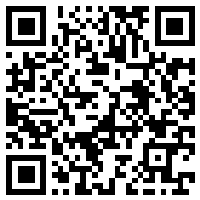 QR Code for bitcoin:16U2345CWQCukcthaeAdcgXVMCfqGNfxTC