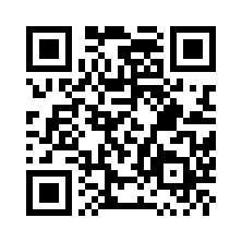 QR Code for bitcoin:16U27F8bALUZFsjCwNSCmEtuNEk1NovVsL