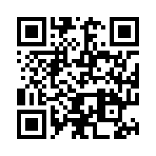 QR Code for bitcoin:16U2RwB8gpuq6WrDhZyYh7bRCzdanS3xJJ