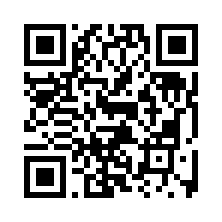 QR Code for bitcoin:16U2WRA4ZT1gu7NTzMYPbBaHvduPJtsGa