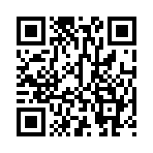 QR Code for bitcoin:16U2cUtvGgt77iM6msJRdRhCS3mpSWgJuN