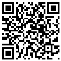 QR Code for bitcoin:16U2zrF45UwqmKxFspG7bHUQrtjNZm9Pyh