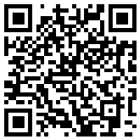 QR Code for bitcoin:16U32fW2jtmRprd9aCmRnS57vjZxYkKSoM