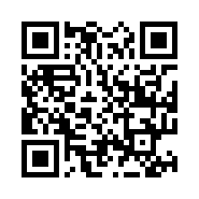 QR Code for bitcoin:16U3C1dXfUxCGooQD2eXaMWiQFipreeyVs