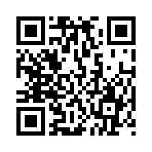 QR Code for bitcoin:16U3LMwehh2oz6J7NwASG7T1RCLqZF2jM