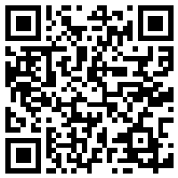 QR Code for bitcoin:16U3NarFYsMFjQaGMLroho2FiZyhvCEnkt