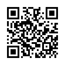 QR Code for bitcoin:16U3XD6AMs77AxEXXSSrj6qoHM1fH61tjL