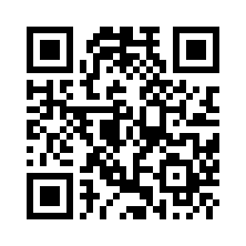 QR Code for bitcoin:16U45qhFhPEAzJnb7e2t2umchZ4kgH6zF2