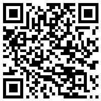 QR Code for bitcoin:16U4RpvqJ45CoP2FeZYquP4dwhKrJstyDa