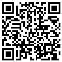 QR Code for bitcoin:16U4U3dosHJrDFeu8WxMX1hR7uPWT5kaz7