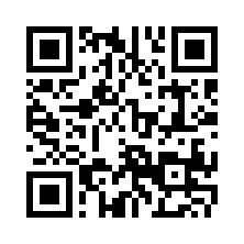 QR Code for bitcoin:16U4jbggn8trHXFJvTGLu69KFZ2yowvYX2