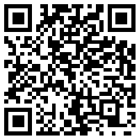 QR Code for bitcoin:16U4s3eV3DxkwC5FRZLoF8dX8aRWstpB5y
