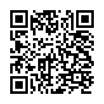 QR Code for bitcoin:16U52vnQ23mhGXFFSWzAM752fVvLc6wC8r