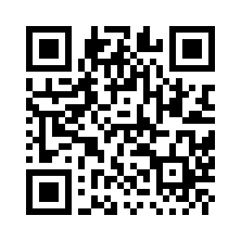 QR Code for bitcoin:16U53YQvBkABetDS9ackVQDsMPJEia5QY3