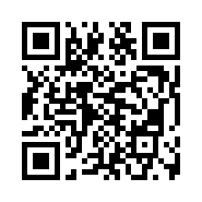 QR Code for bitcoin:16U5CUDWW5no8YGoC5iqjjWNNvNNUtCaAC