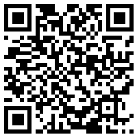 QR Code for bitcoin:16U5HePwbRGh7bUX1CmQt2pNRwDHZLycKp