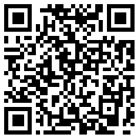 QR Code for bitcoin:16U5RnPZfD3pXwLfHHFN2etbKxSsgfg58k