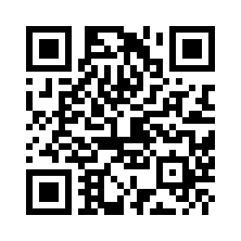 QR Code for bitcoin:16U5Xkig1sLuFmGLEx84PgFAVaZ2LwRrCo