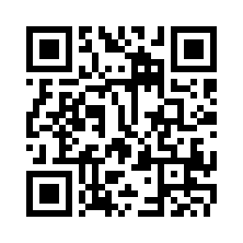 QR Code for bitcoin:16U5qDjFhEc2SDXwbYikMAdrXYLnpsFGVb