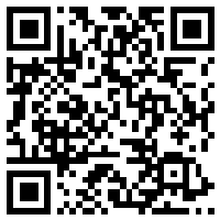 QR Code for bitcoin:16U61iz8msuiZrYCeBwxQ5di8tKuoxtPyZ