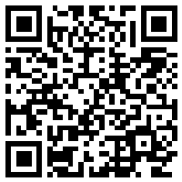 QR Code for bitcoin:16U65g1HiDZG8ht2vMSJCGHPHGMJkJTwoX