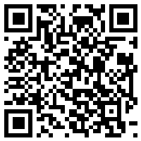 QR Code for bitcoin:16U68TLQGkLMCmaJTGmPNaKD6ra5mqVDMk