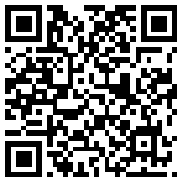 QR Code for bitcoin:16U6BzD93cFncMZa5Gzu8UHfh7RadVXPHy