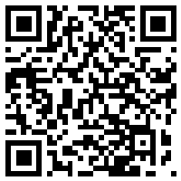 QR Code for bitcoin:16U6DYxkb12UqaKTbEzfXeBvmCjmj7ftQ3