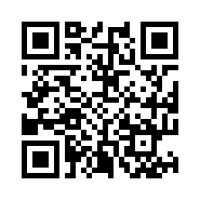 QR Code for bitcoin:16U6FHuT3Y75iaZTMG2eAzurD3dChHzbwq
