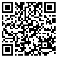 QR Code for bitcoin:16U6SuoucUEbWZbBxGADvtnH6AFFh1WNoy