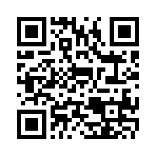 QR Code for bitcoin:16U6nF6SovPzdk79PbmnRQBxMthfngtiaS