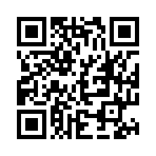 QR Code for bitcoin:16U6y388inqekeKzYpyvuUyNsjXMUhvroq