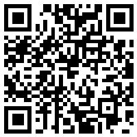 QR Code for bitcoin:16U6zGv4urTuqPDGFvJ6B8GzAFYCkc8q8m