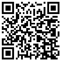 QR Code for bitcoin:16U7EXtieX1PCU1ZzmVTk6nfTRZPnhMz5J
