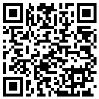 QR Code for bitcoin:16U7sskZNYAPci6U9a53aNJfWHXY9hKBWW