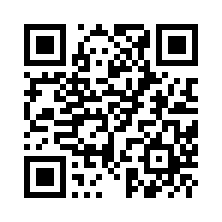 QR Code for bitcoin:16U8cWPytRB4WWkzg8eN5cQwPD8D37BTQq