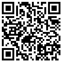 QR Code for bitcoin:16U8nFVuZEvXLBemdwp1NzGc3PDFuv75uN