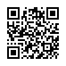 QR Code for bitcoin:16U8pmsoMmW64Trf2AMNc3NZnNgZ7rnM25